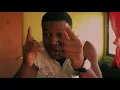 Jason Derulo - SWALLA (feat. Nicki Minaj & Ty Dolla $ign) (Official Music Video) 4K