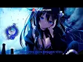 Download Lagu Nightcore Neon Paradise Kjell