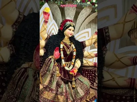 Video | #छठ_गीत | #NeelkamalSingh | कोशिया भराये लागल |#Priyanka Singh |BhojpuriXChhath Geet 2023