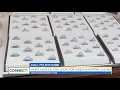 CONNECT with Diamonds Direct Buying jewelry online