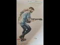 Download Lagu Passenger - Nothing Aches Like a Broken Heart(Acoustic)