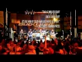 Download Lagu SAM MORRISON BAND -Southern Rock Explosion