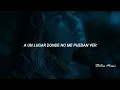 Eladio Carrion - Sauce Boyz Freestyle 5 (LETRA)