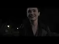 Greyson Chance - Sunshine & City Lights
