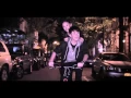 Download Lagu Greyson Chance - Sunshine \u0026 City Lights
