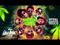 Love Today - Pacha Elai Audio Songs, Pradeep, Yuvan Shankar Raja