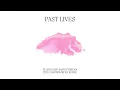 sapientdream, Slushii - Past Lives (The Chainsmokers Remix)