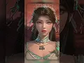 Download Lagu Xi Youqin 🥰 || Dj Aku Meriang X Tenang Aja | Donghua Apotheosis #shorts #jedagjedugdonghua