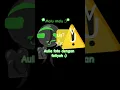 Download Lagu ini bukan karna aku gk suka sam akamu @AuliaRamadhani-b8c  tapi lupa new oc nya ft:@Arka-e1