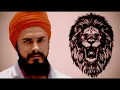 Download Lagu Sikh Kaum Nu Maan Bada Jagtar Haware te  - KAM LOHGARH \u0026 KEWAL SINGH MEHTA