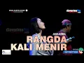 Download Lagu RANGDA KALIMENIR AAN ANISA