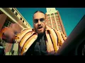 SCH - Crack (Clip officiel)