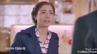 بحس لو عرف الحقيقه اليسا 