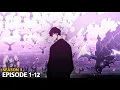 Download Lagu Solo Leveling Season 3 | The Beginning of the Final Battle Arc || New 2025 Series | (Manhwa Version)
