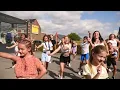 Jason Derulo x Duke & Jones x Louis Theroux x Amelia Dimz - Jiggle Jiggle | Back to school dance