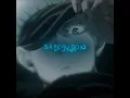 Download Lagu [HD] He's on another level | Satoru Gojo | Jujutsu Kaisen | After Effects