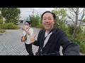 SIGMA fp L, 50mm F1.4 DG DN | Contemporary New Product Launch Event