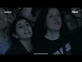 Paul McCartney - Live And Let Die - Live in Buenos Aires, Argentina Oct 5th 2024