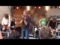 Download Lagu Fools Garden -  Lemon Tree -  Leineweber 2018