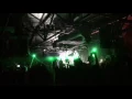 Chelsea Grin (Full Set) Live At The Ace Of Spades Sacramento, CA 3/24/17
