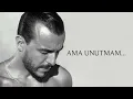 Bu Şarkı Aşka Yazıldı (Lyric Video) - Cem Adrian