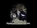 Segredos e Defeitos - Raflow feat. Caio Luccas e Tz da Coronel (speed up + grave)