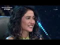 RANU BOMBAI KI RANU Song - Raju, Ramu Rathod, Likitha Performance   Dhee 20 ETV #folk #Raju #Ramu