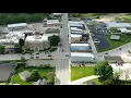 Williamsport Indiana