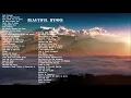 Download Lagu Beautiful Instrumental Gospel \u0026 Hymns! 55 Playlist - Various Artists.