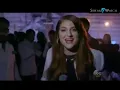 Backstreet Boys - I Want It That Way ft Meghan Trainor  (Live at ABC's Greatest Hits)