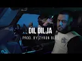 Download Lagu Frenzo Harami x Caps x G Bugz x JJ Esko Type Beat - \