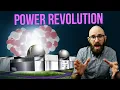 Download Lagu CANDU: Canada’s Ingenious but Doomed Nuclear Super Reactor
