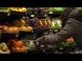 SNAP benefits in Illinois set to return to pre-pandemic levels in March