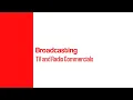 Download Lagu Konimag Iklan/TVC 2012 - Indonesia