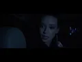 Download Lagu Midnighters | English Full Movie | Drama Thriller
