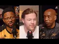 Download Lagu The panel react to Isak to Liverpool rumours intensifying…