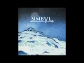 Lagu SIMBVL - Arctic Ambient (2021) (Winter Synth, Ambient)