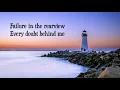 River Valley Worship - Real Thing (with lyrics)(2020)