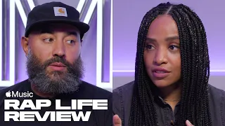 kanyes fox news interview and recent tweets rap life review