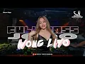 Download Lagu DJ JODO WONG LIYO • SLOW FULL NGEBASS • REMIX DUTCH JEDAG JEDUG TERBARU