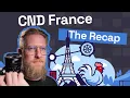CND France 2026 Interviews Multi-Tenancy Scaling Open Source IAM
