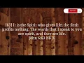 DELIVERANCE OF THE MIND By Ps Tom Mugerwa | Bride of Jesus Christ 