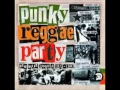 The Heptones -  Cool Rasta