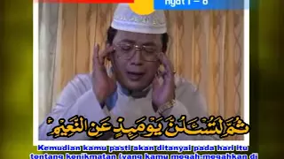 surat at taariq oleh muammar za ath taariq by muammar za quran quranrecitation