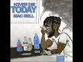 MAC RELL   WHEN I DIE Remix
