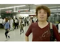 Download Lagu toco toco Mangaka special:  Kenji Ōiwa