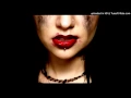 Escape The Fate -  Not Good Enough For Truth In Cliché (Lyrics HD)