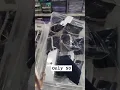 #viralvideo #tranding #trending #fvnky #fypシ゚viral #viralshort #viralshorts #shorts #shortsvideo