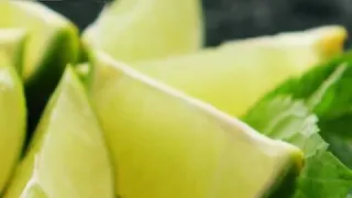 عصير ماي واي 