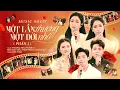 Download Lagu Một Lần Thương, Một Đời Nhớ | Phương Anh, Phương Ý, Thiện Nhân, Trần Anh Tiến \u0026 Nhất Minh (Phần 1)